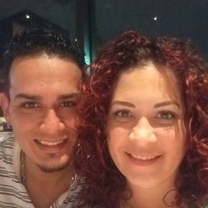 Meet your Posher, Amauri